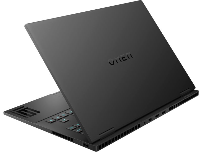 Matériels informatique HP OMEN Gaming Laptop 16-xf0000nk 845K1EA infinytech Réunion 04