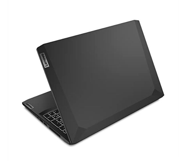 Matériels informatique LENOVO IdeaPad Gaming 3 15IHU6 infinytech Réunion 06