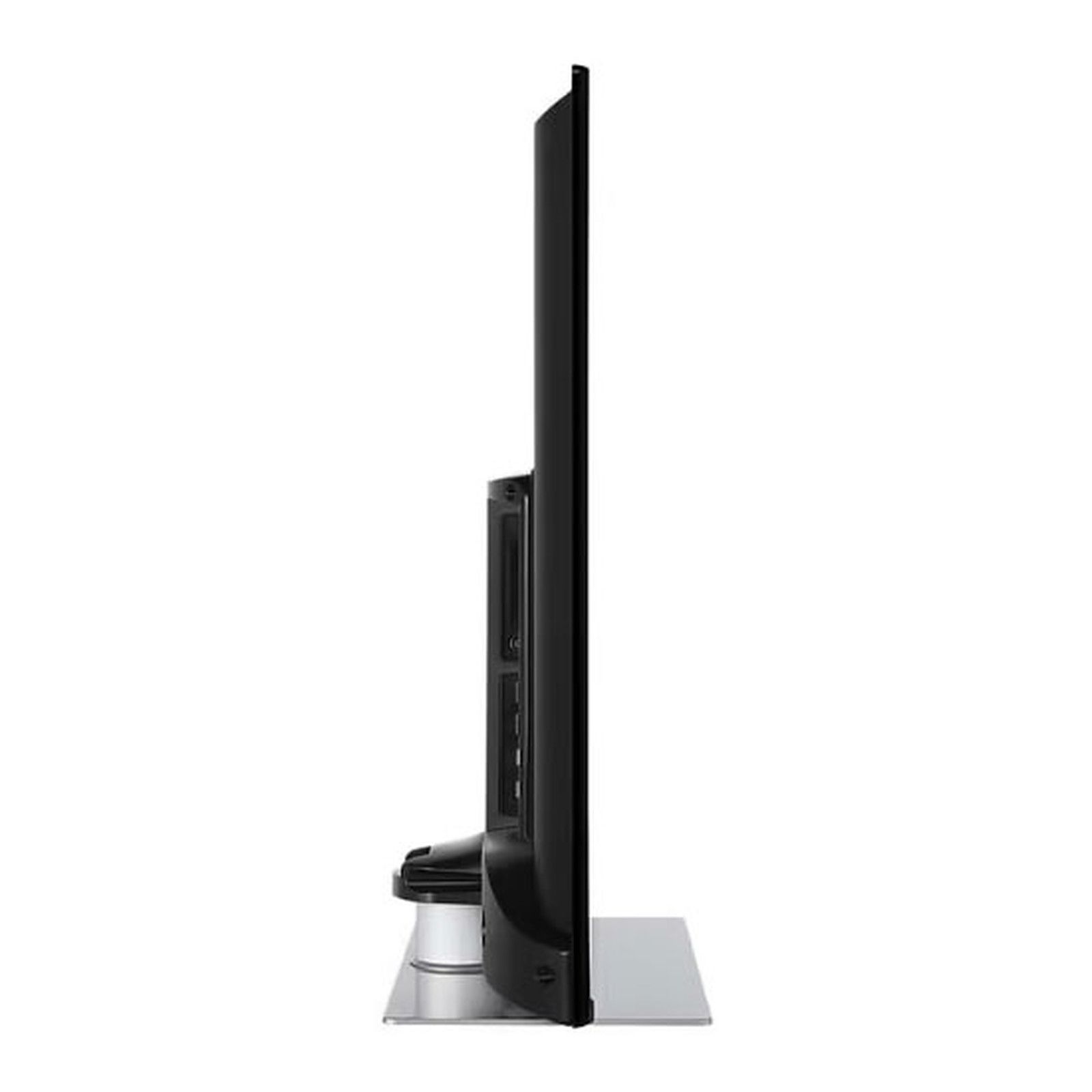 Matériels vidéo TV LED PANASONIC TX-43LX660 infinytech Réunion 03