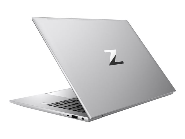 Matériels informatique pc portable HP HP ZBook Firefly 14 G9 6B8J6EA infinytech Réunion 07