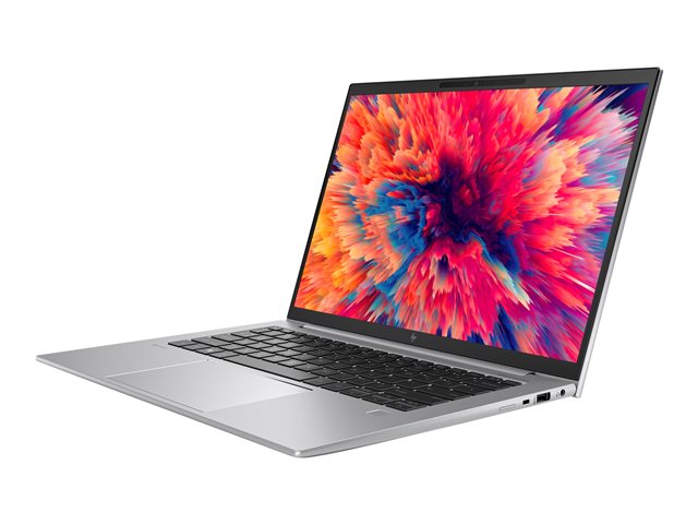 Matériels informatique pc portable HP HP ZBook Firefly 14 G9 6B8J6EA infinytech Réunion 05