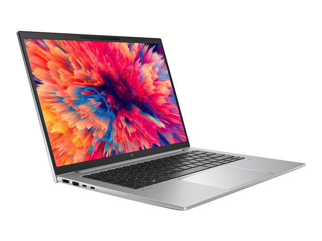 Matériels informatique pc portable HP HP ZBook Firefly 14 G9 6B8J6EA infinytech Réunion 06