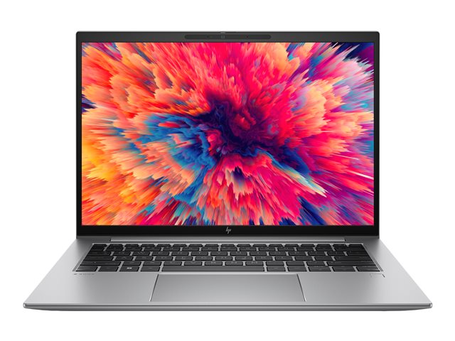 Matériels informatique pc portable HP HP ZBook Firefly 14 G9 6B8J6EA infinytech Réunion 04