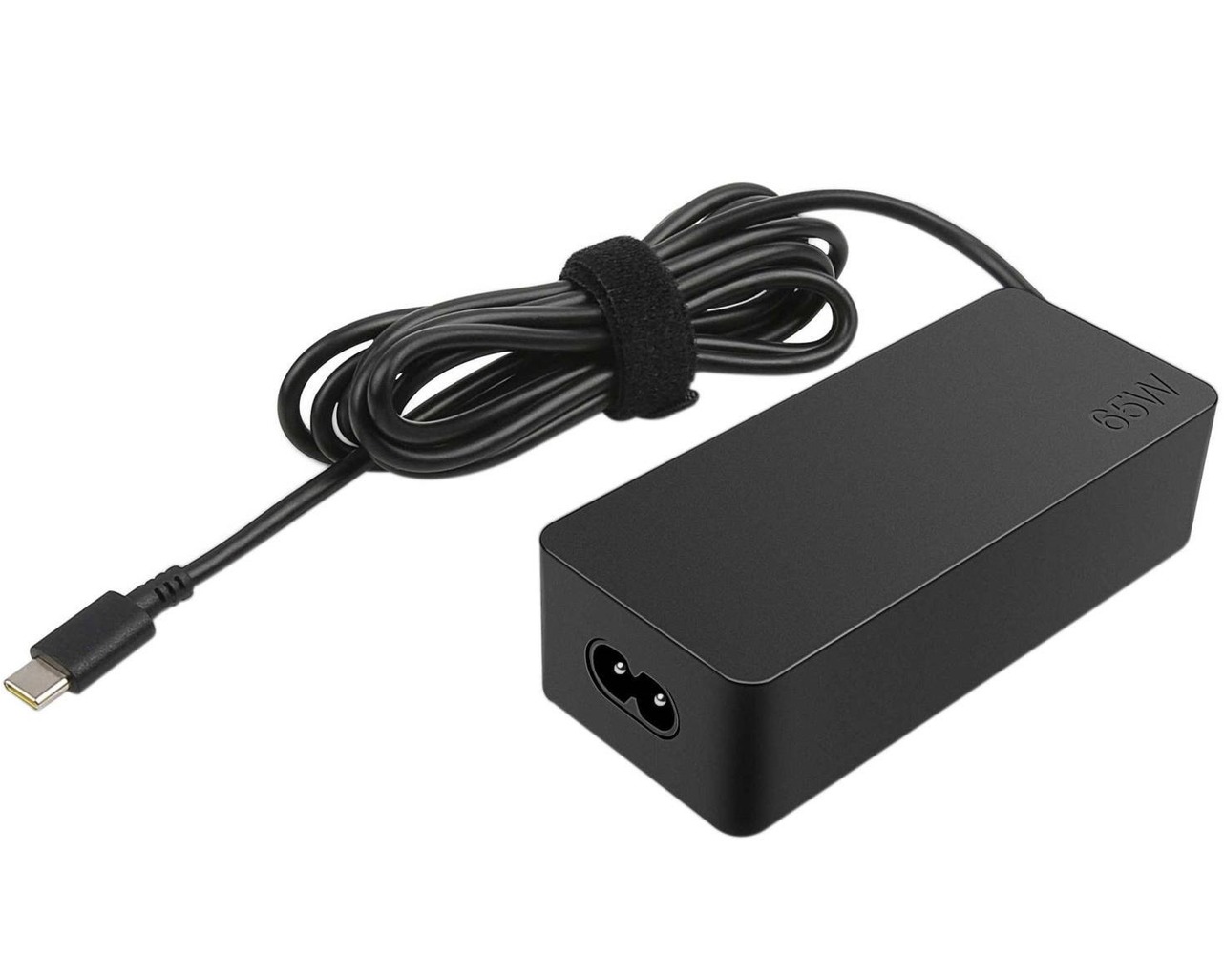 Chargeur universel NGS pour PC Portable 90W - C42