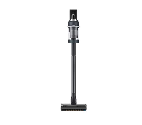 Petit électroménager aspirateur balai SAMSUNG BESPOKE Jet Complete VS20A95843B infinytech Réunion 02