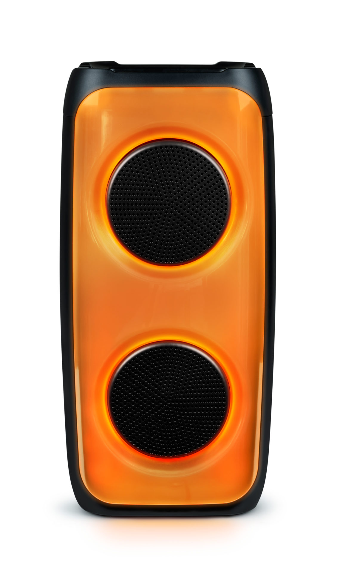 Matériels audio Enceinte nomade BIGBEN PARTYBTHPM infinytech Réunion 06