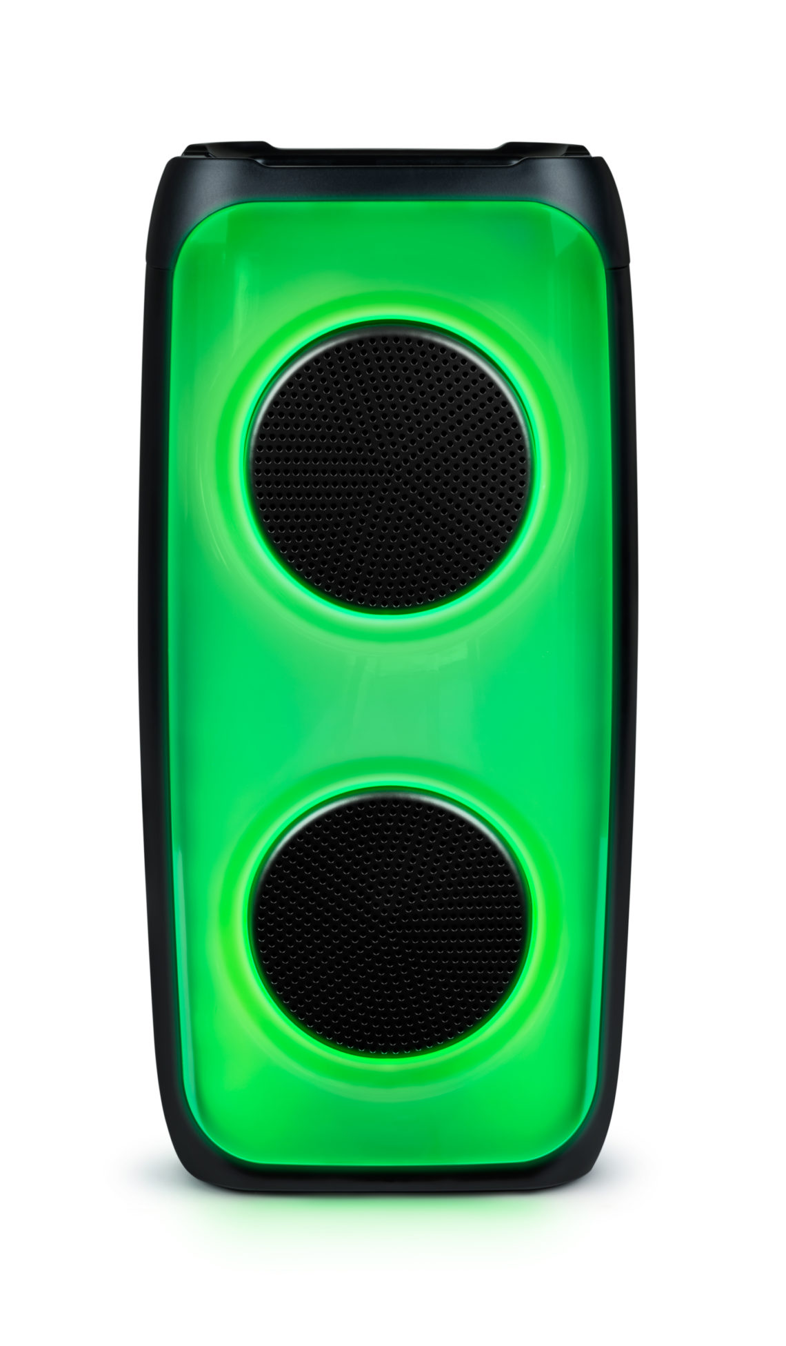 Matériels audio Enceinte nomade BIGBEN PARTYBTHPM infinytech Réunion 05