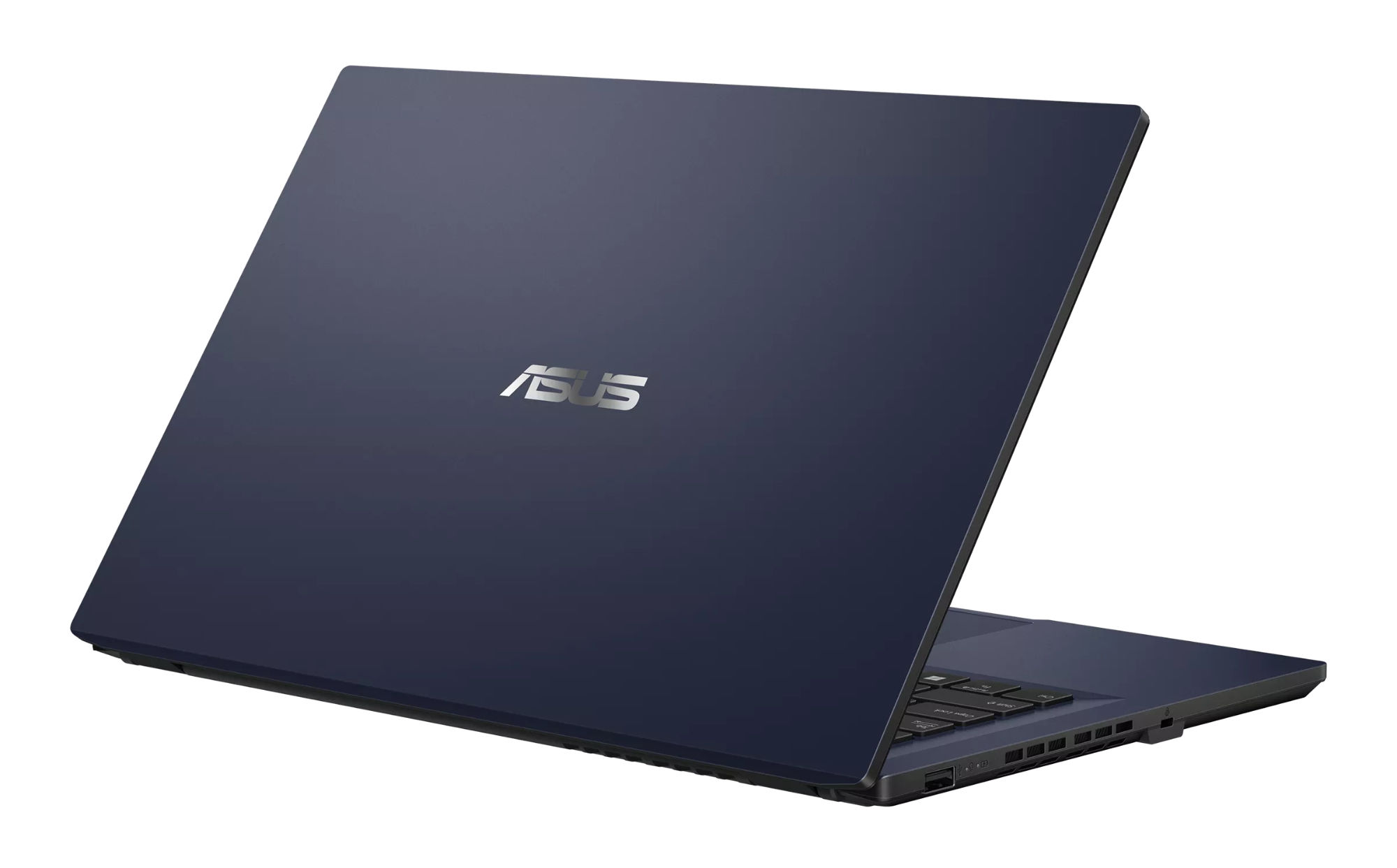 Matériels informatique pc portable ASUS ExpertBook B1402CBA-EK0761X 90NX05V1-M00VY0 infinytech Réunion 03