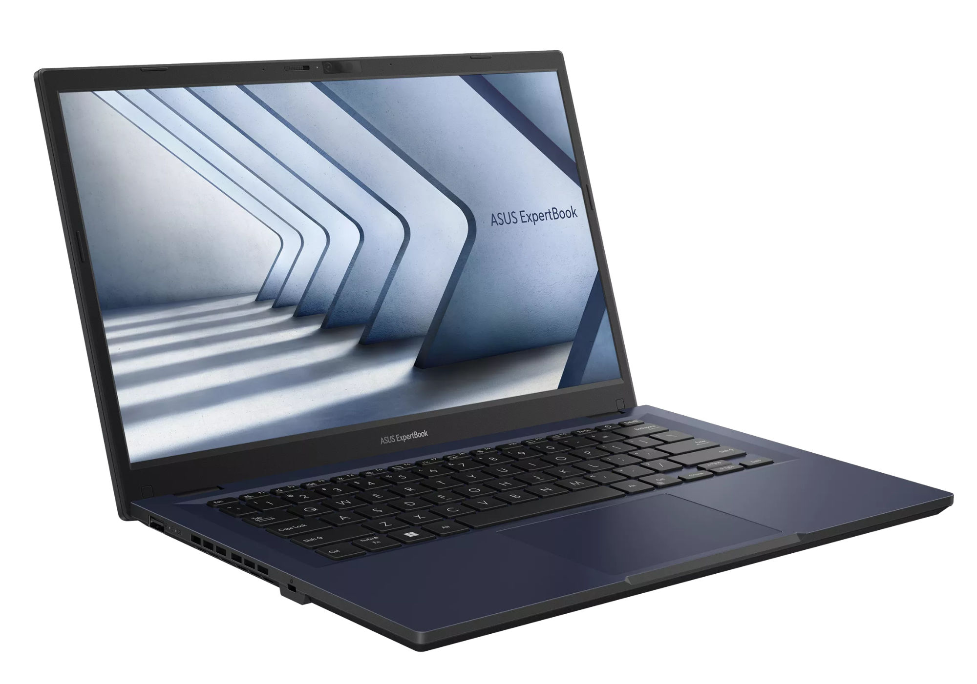 Matériels informatique pc portable ASUS ExpertBook B1402CBA-EK0761X 90NX05V1-M00VY0 infinytech Réunion 02