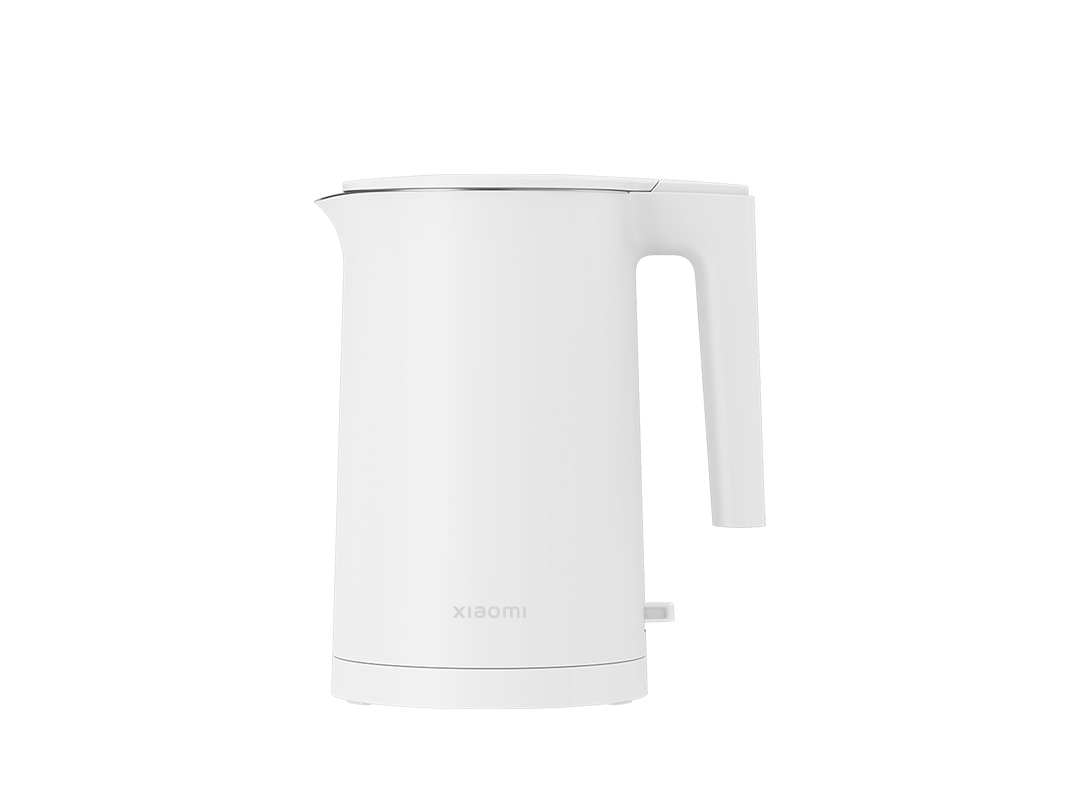 Petit électroménager bouilloire XIAOMI Mi Electric Kettle 2 infinytech Réunion 01