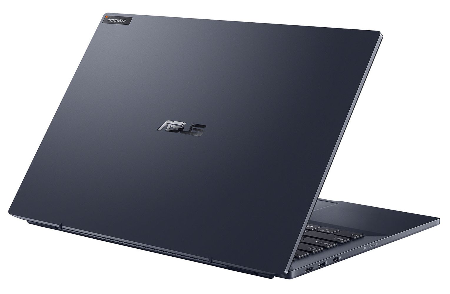 Matériels informatique pc portable ASUS ExpertBook B5 B5302FBA-LG0397X 90NX04T1-M00E60 infinytech Réunion 04