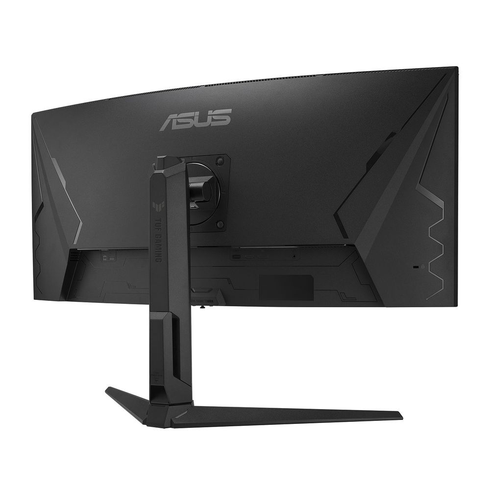 Matériels informatique écran pc ASUS TUF Gaming VG34VQEL1A infinytech Réunion 03