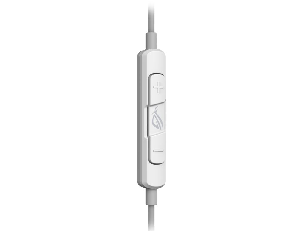 Matériels audio écouteurs ASUS ROG Cetra II Core ML infinytech Réunion 05