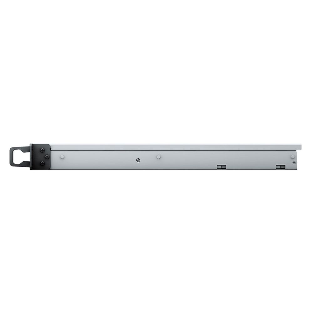 Matériels informatique NAS SYNOLOGY RS822 Plus infinytech Réunion 03