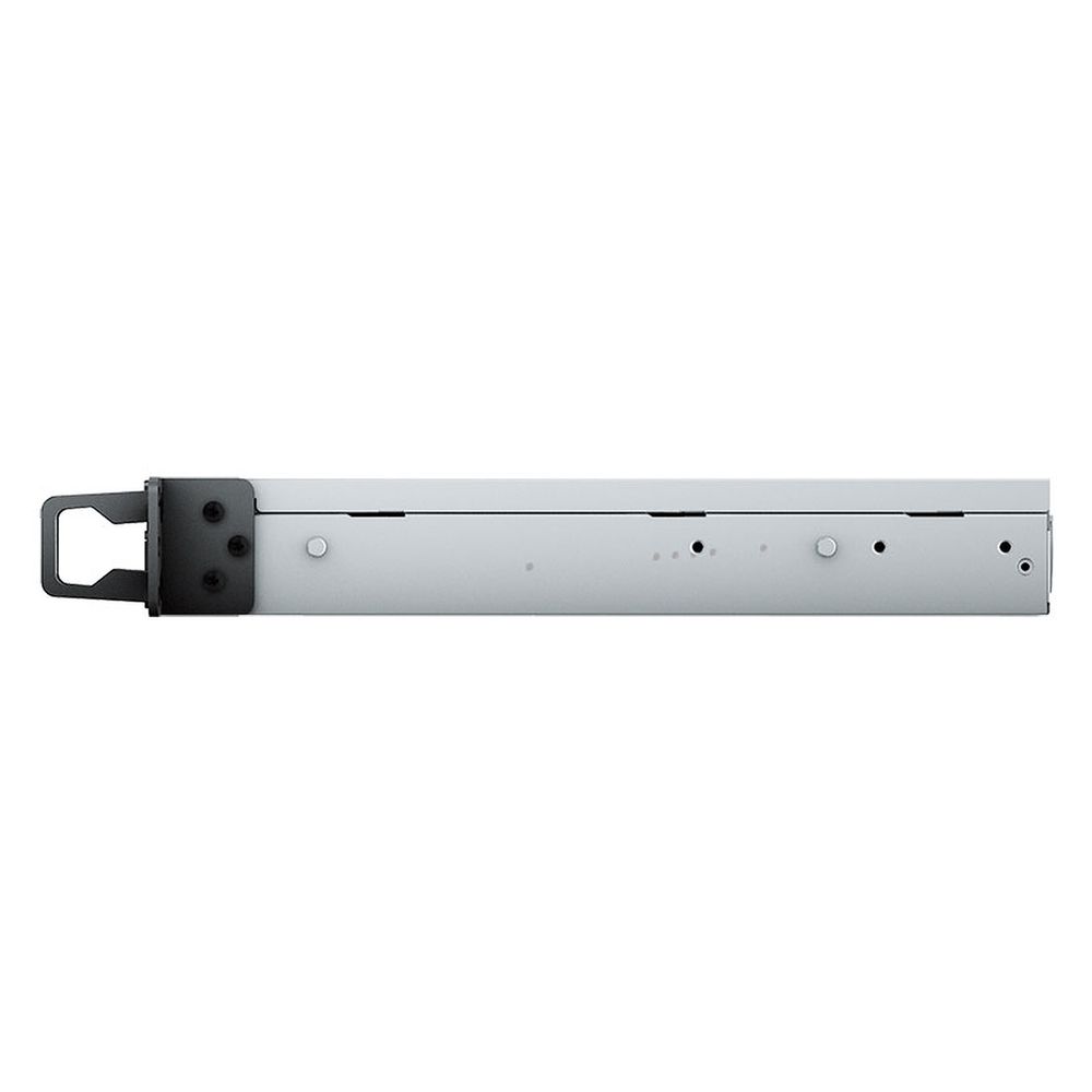 Matériels informatique NAS SYNOLOGY RS422 Plus infinytech Réunion 03