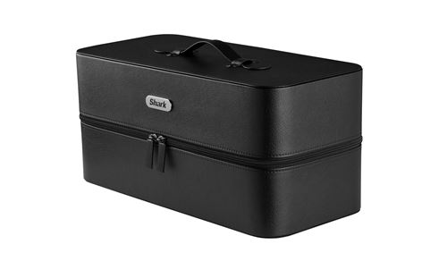 Petit électroménager Fer à boucler SHARK FlexStyle HD440SLEU infinytech Réunion 03