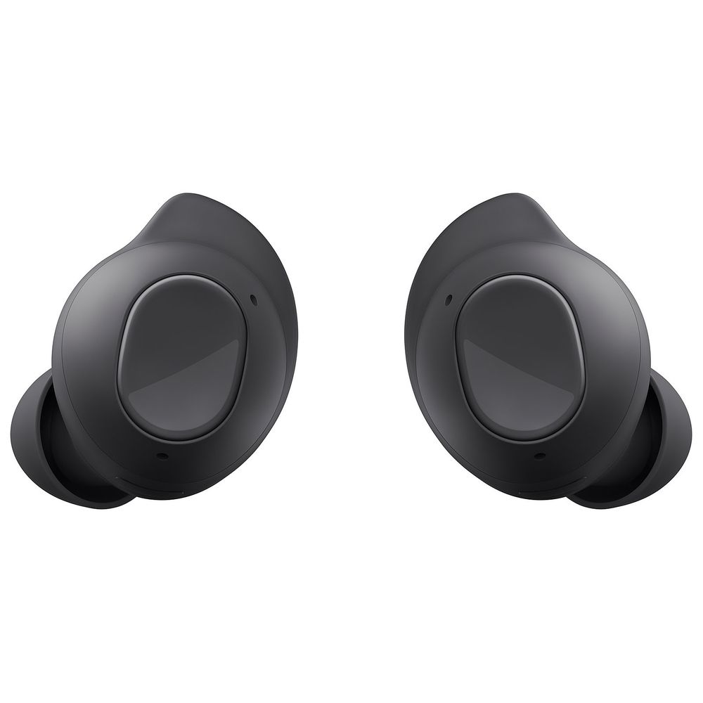 Accessoires téléphonie écouteurs SAMSUNG Galaxy Buds FE SM-R400NZAAXEF infinytech Réunion 01