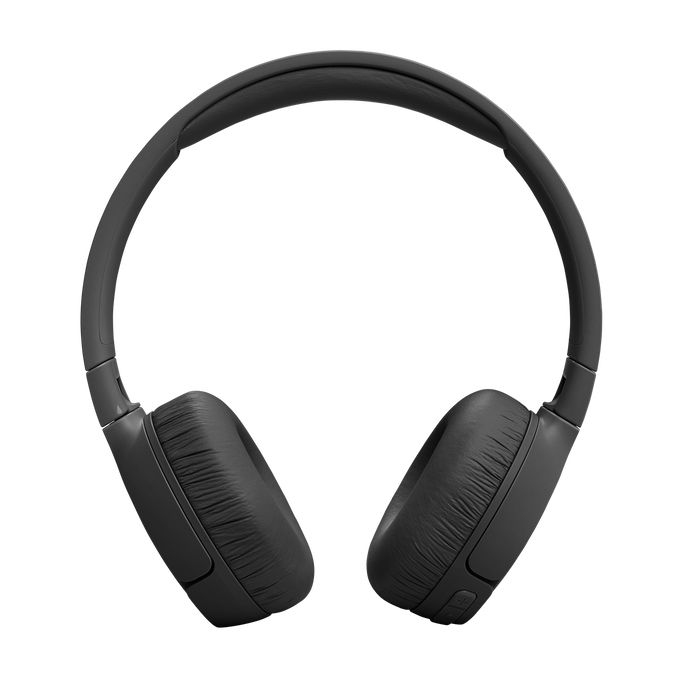 Matériels audio casque micro JBL Tune 670NC Bluetooth Noir infinytech Réunion 02