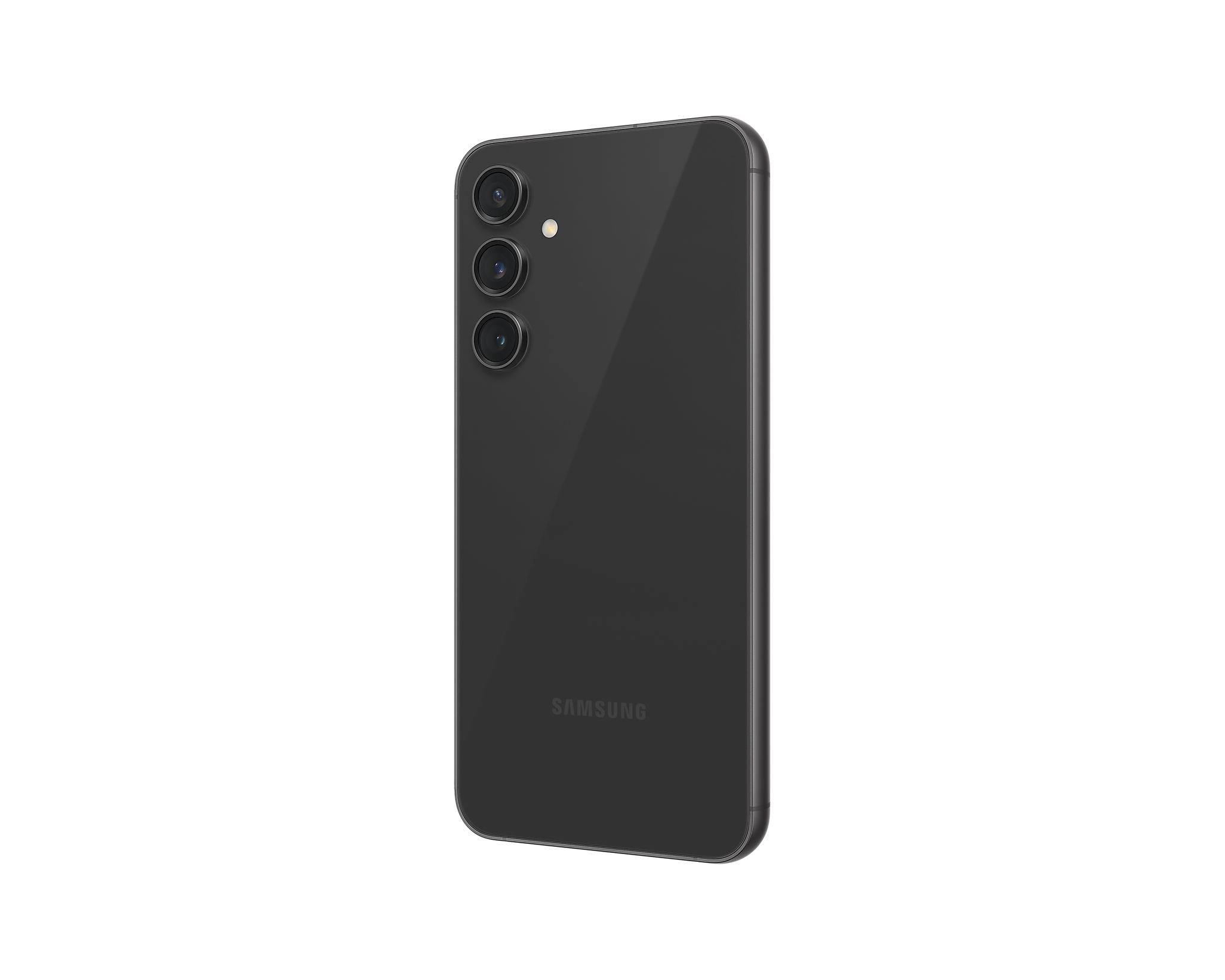 Téléphonie mobile smartphone SAMSUNG Galaxy S23 FE SM-S711B 8Go 128Go 5G Graphite infinytech Réunion 03
