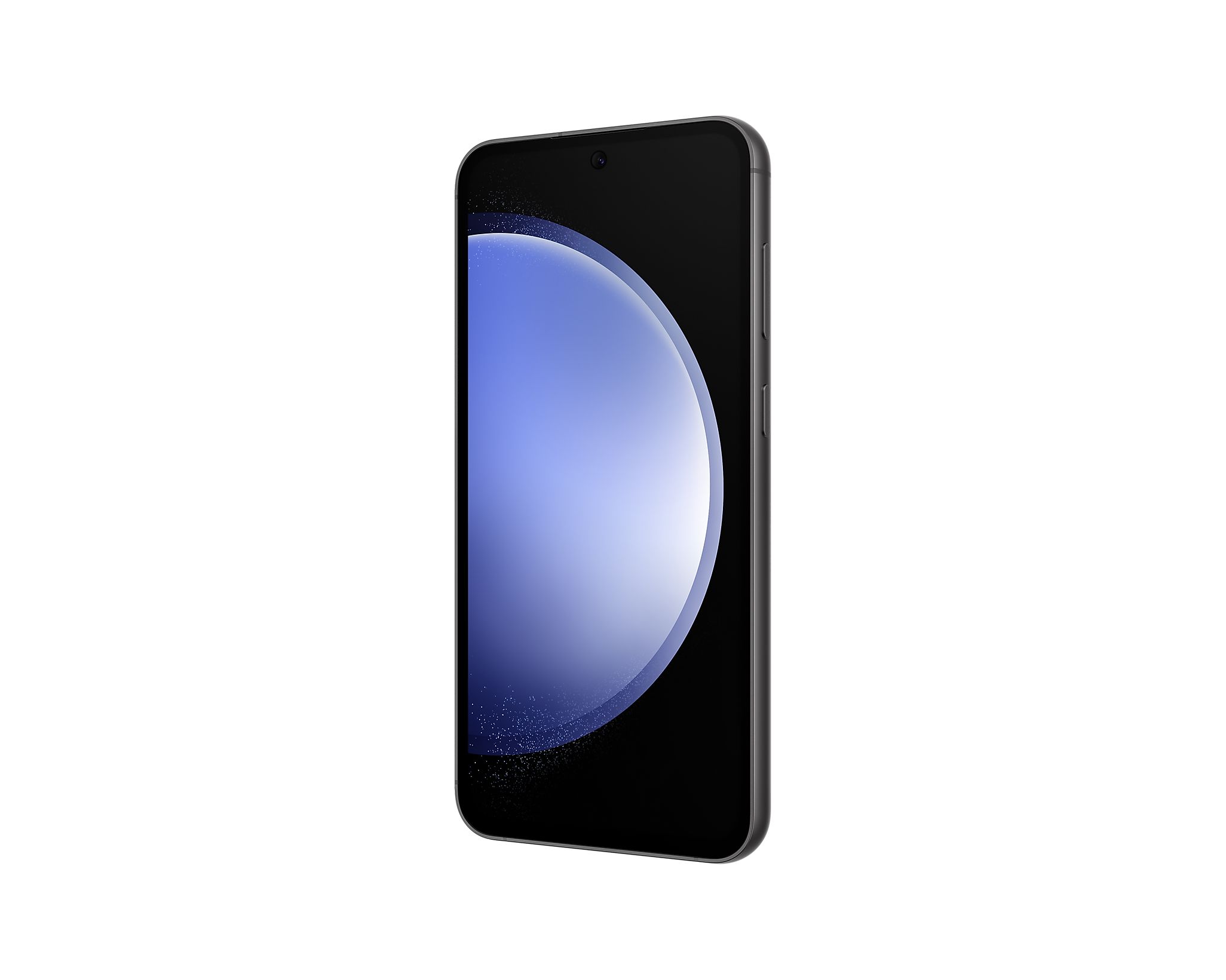 Téléphonie mobile smartphone SAMSUNG Galaxy S23 FE SM-S711B 8Go 128Go 5G Graphite infinytech Réunion 02