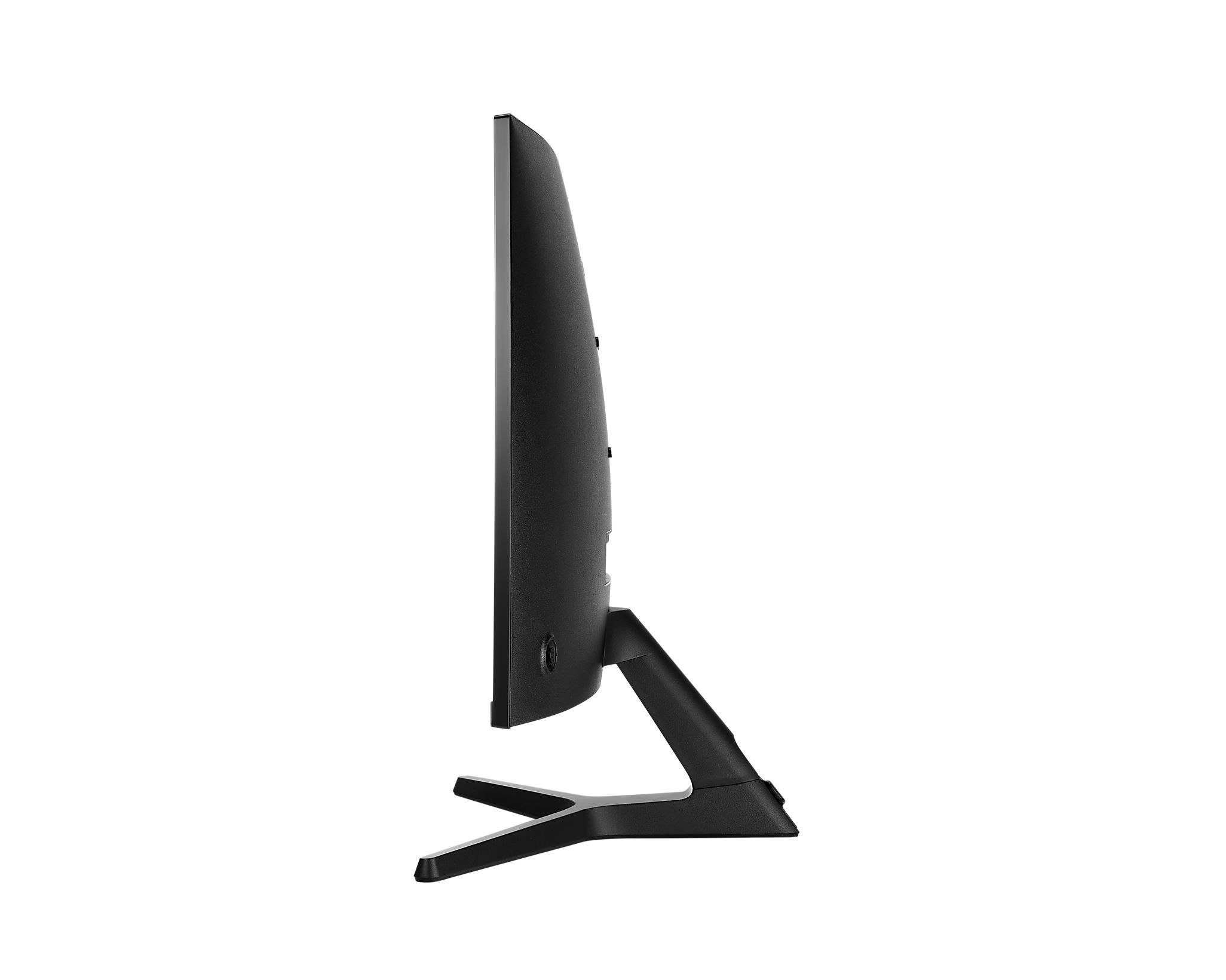 Matériels informatique écran pc SAMSING CR500 C32R500FHP infinytech Réunion 03