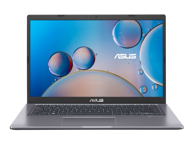 Matériels informatique pc portable ASUS 14 X415EANS-EB1458W infinytech Réunion 01