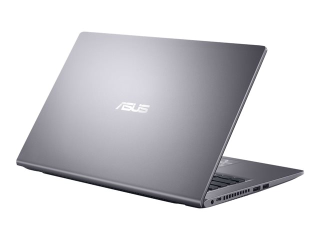 Matériels informatique pc portable ASUS 14 X415EANS-EB1458W infinytech Réunion 03