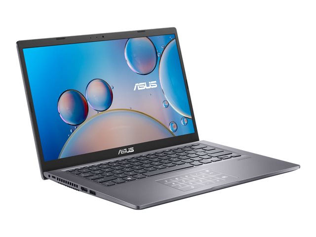 Matériels informatique pc portable ASUS 14 X415EANS-EB1458W infinytech Réunion 02