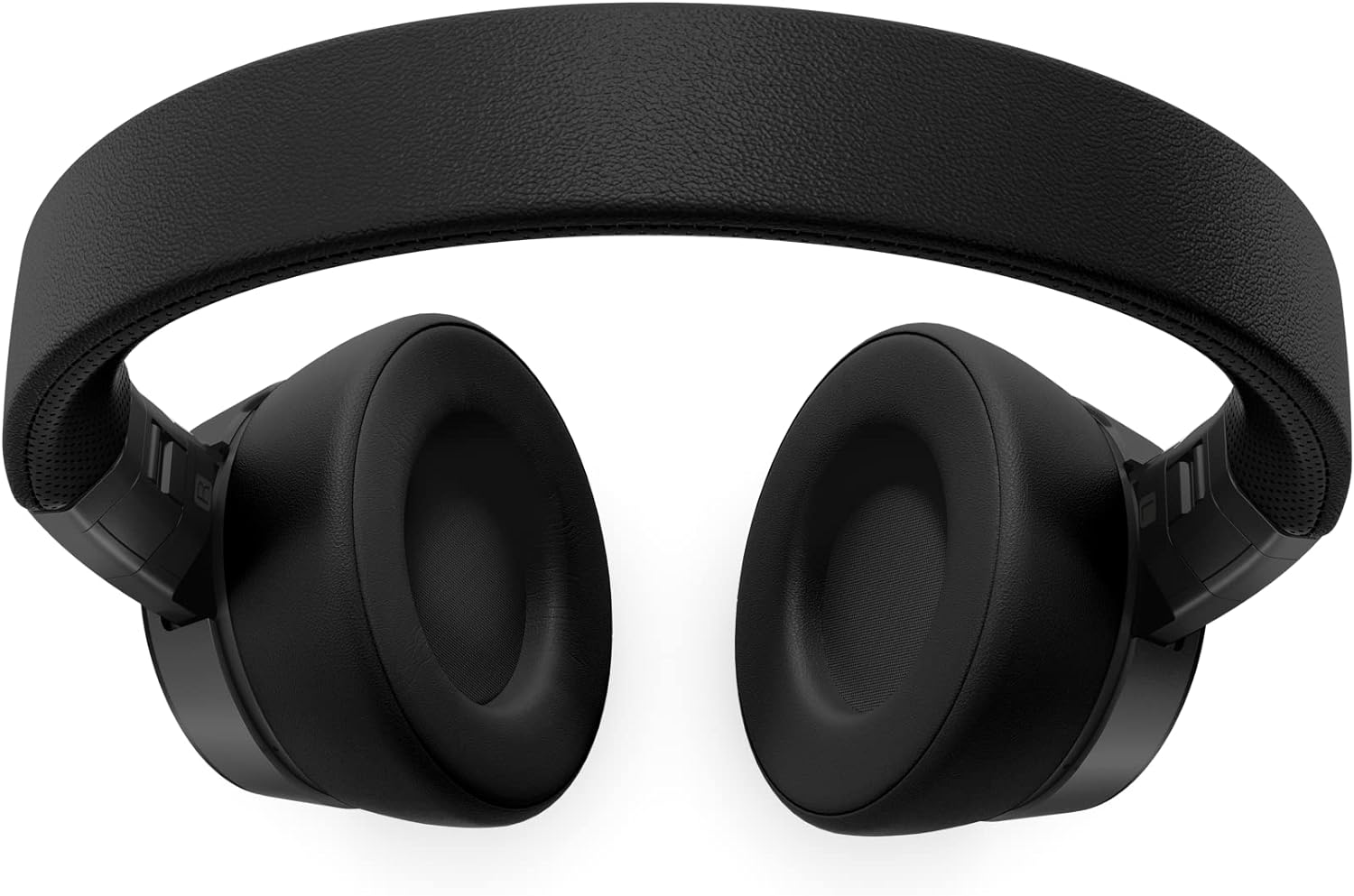 Matériels audio casque micro LENOVO Yoga avec suppression active du bruit Noir shadow infinytech Réunion 06