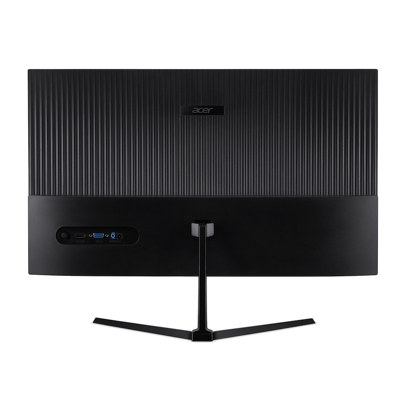 Matériels informatique écran ACER Nitro QG240YH3bix infinytech Réunion 03