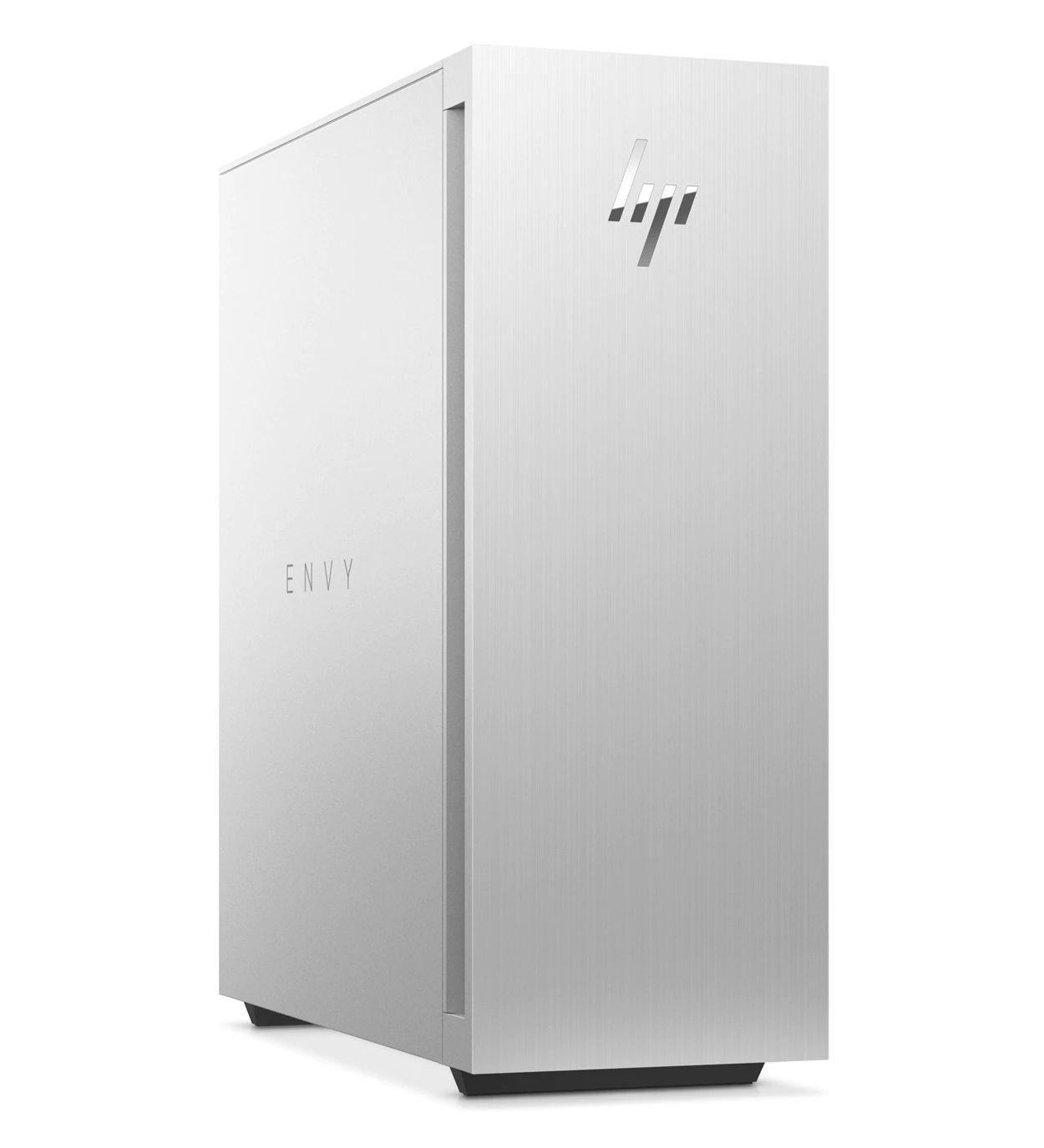 Matériels informatique ordinateur HP ENVY TE02-0316nf 75U84EA infinytech Réunion 01