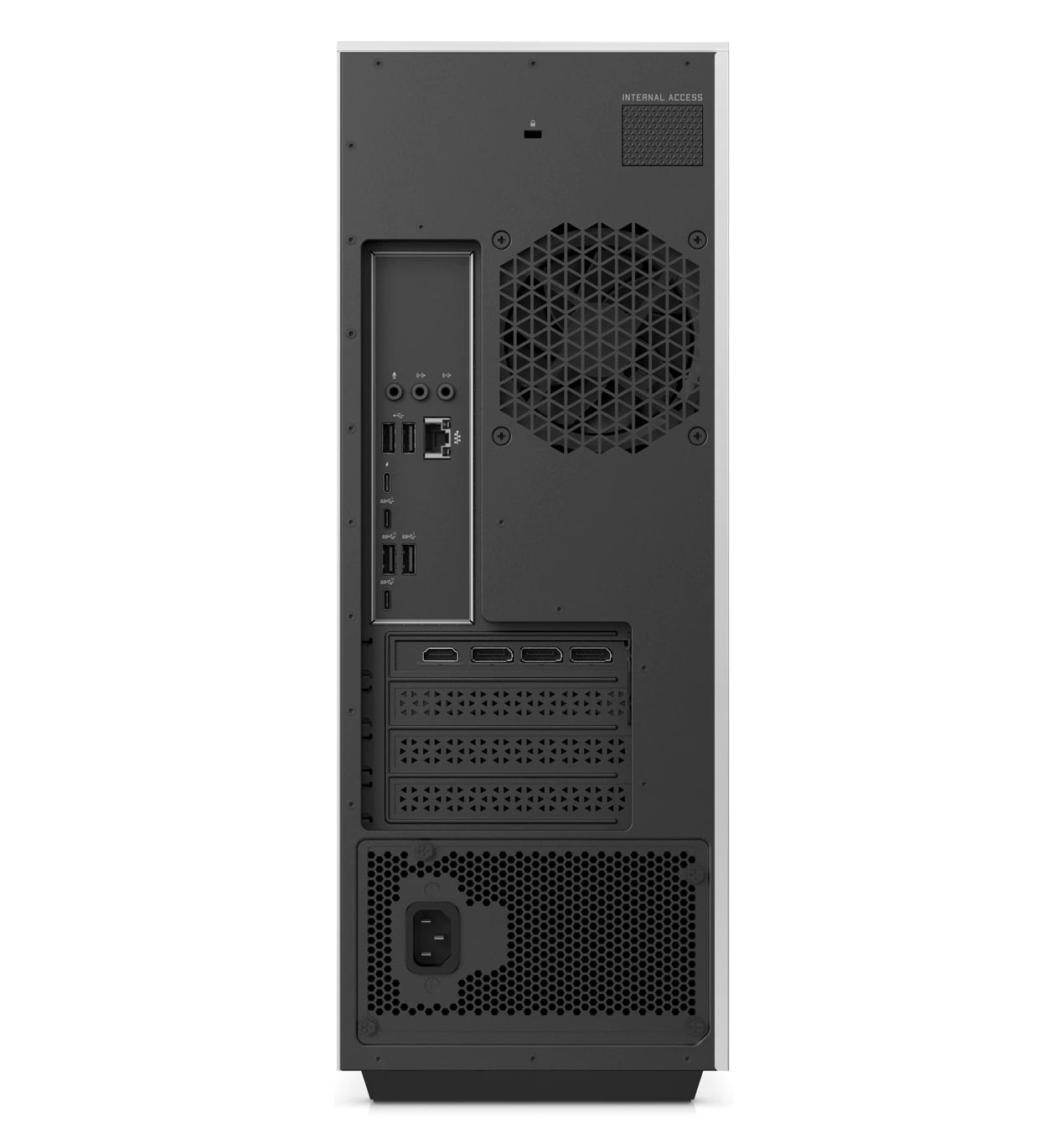 Matériels informatique ordinateur HP ENVY TE02-0316nf 75U84EA infinytech Réunion 05
