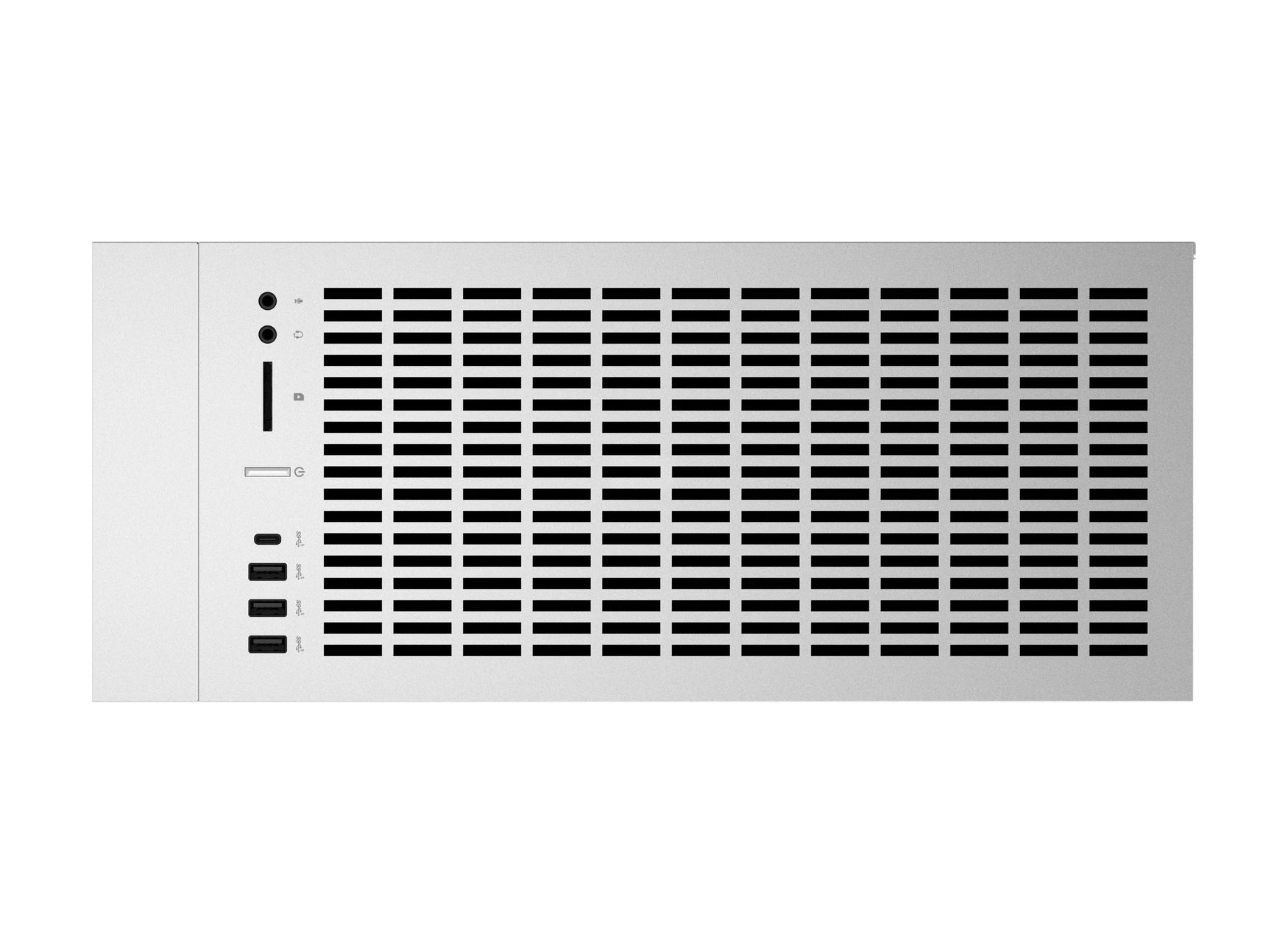 Matériels informatique ordinateur HP ENVY TE02-0316nf 75U84EA infinytech Réunion 04