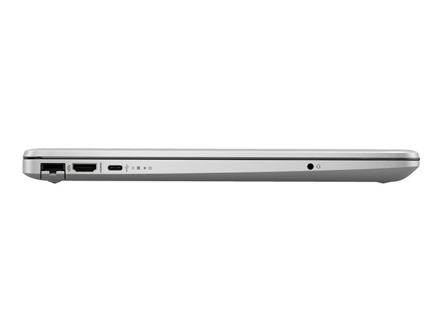 Matériels informatique pc portable HP 255 G9 6F2K3EA infinytech Réunion 04