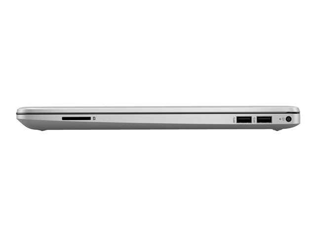 Matériels informatique pc portable HP 255 G9 6F2K3EA infinytech Réunion 05