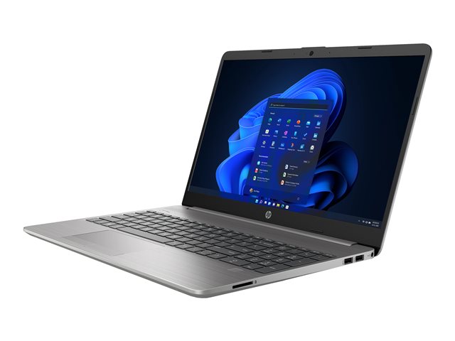 Matériels informatique pc portable HP 255 G9 6F2K3EA infinytech Réunion 02