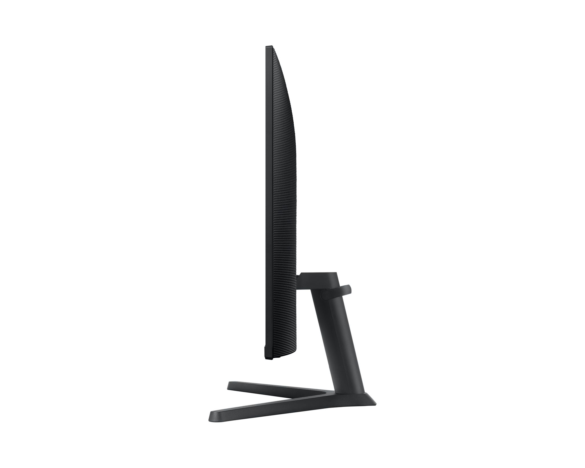 Matériels informatique écran pc SAMSUNG S50GC LS34C500GAUXEN infinytech Réunion 03