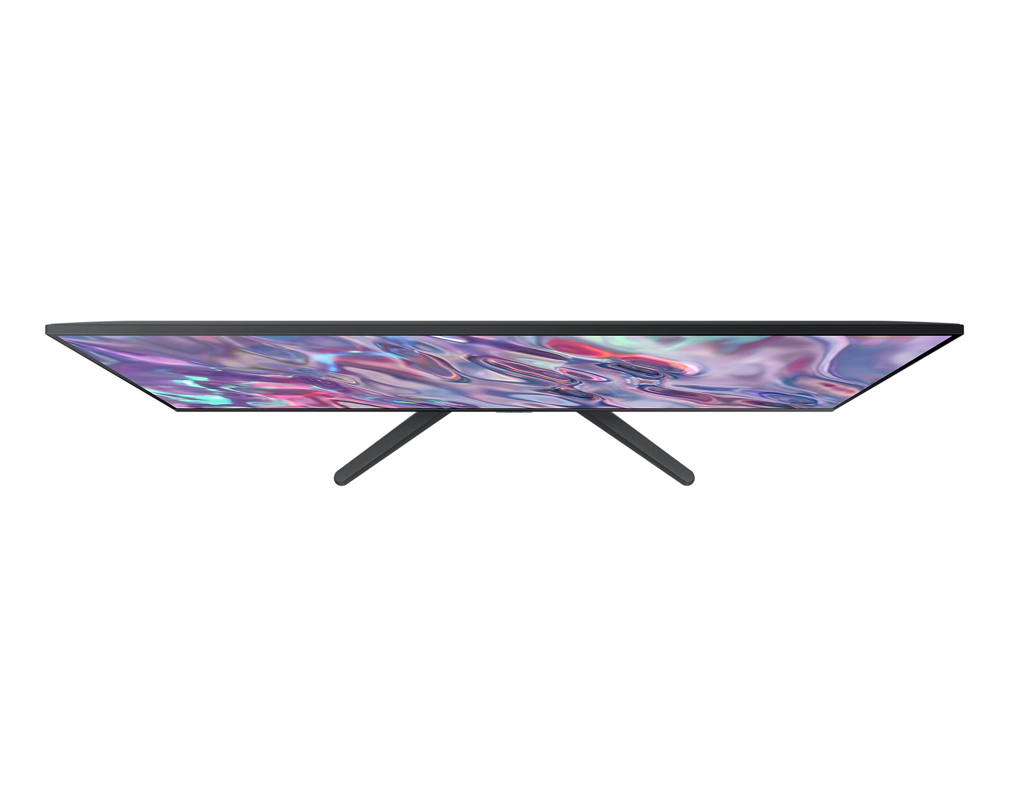 Matériels informatique écran pc SAMSUNG S50GC LS34C500GAUXEN infinytech Réunion 04