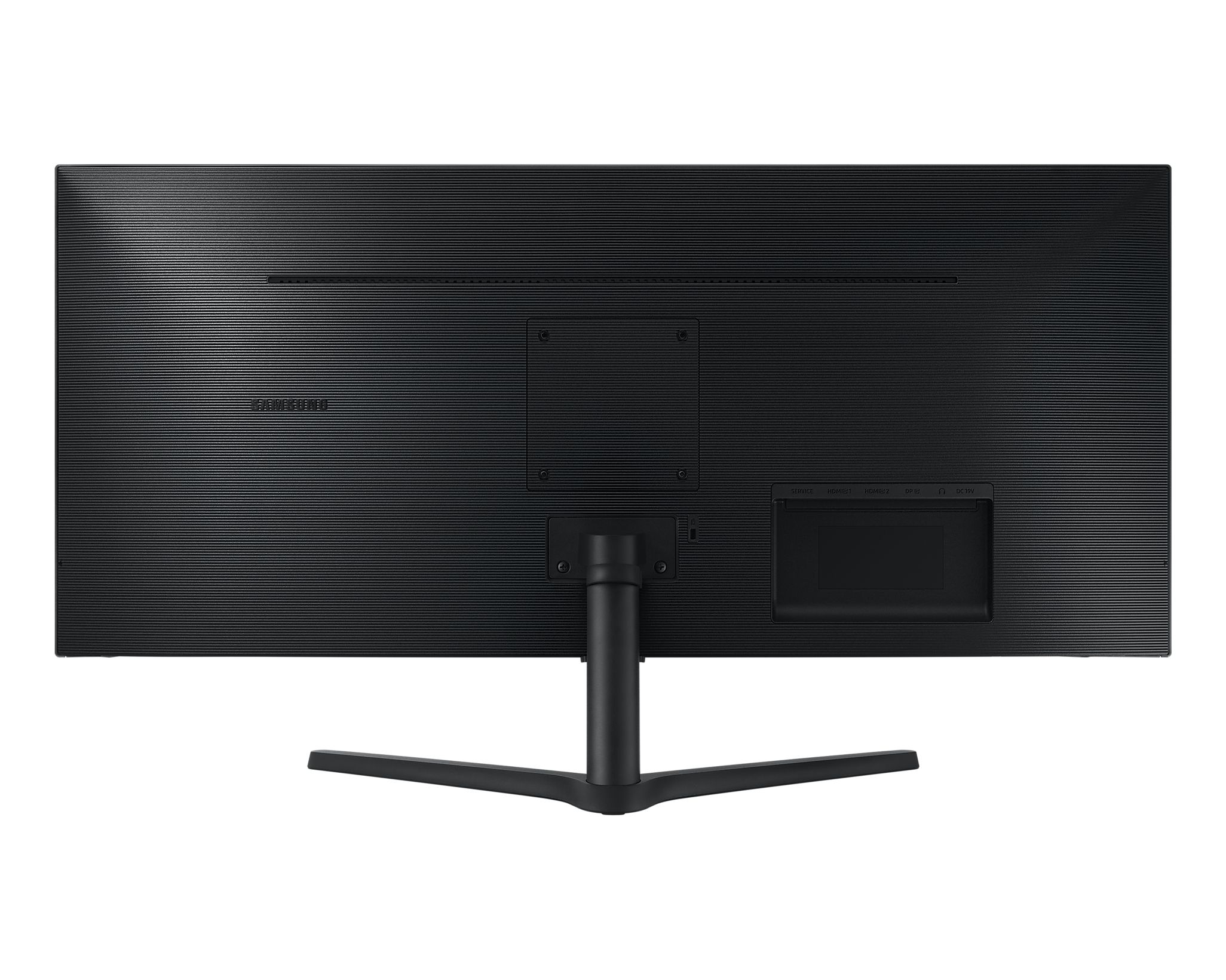Matériels informatique écran pc SAMSUNG S50GC LS34C500GAUXEN infinytech Réunion 02