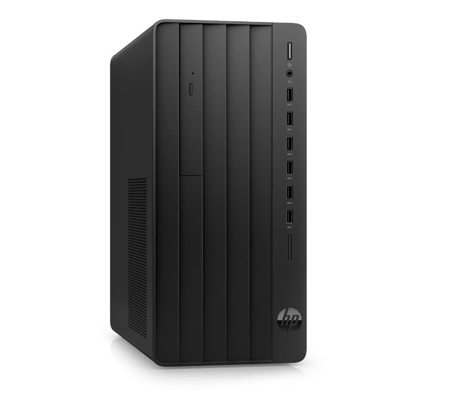 Matériels informatique HP Pro 290 G9 6B2J6EA infinytech Réunion 01