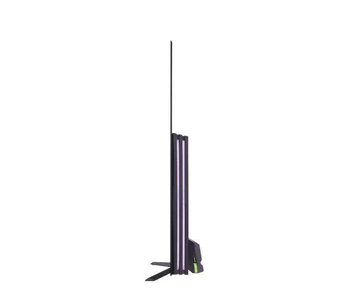 Matériels informatique écran LG 48GQ900-B infinytech Réunion 12