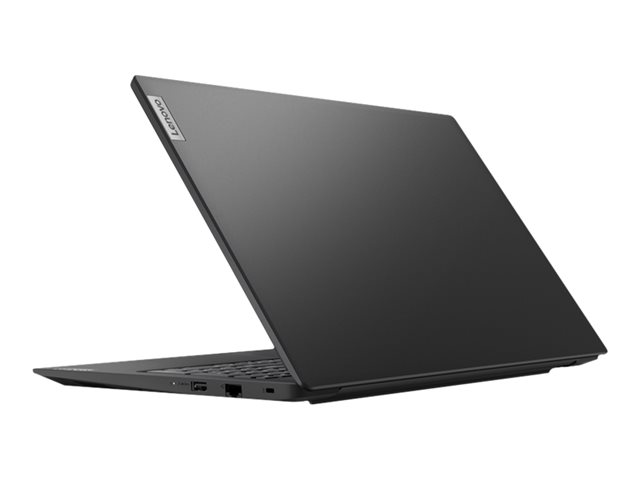 Matériels informatique pc portable LENOVO V15 G4 AMN 82YU00TWFR infinytech Réunion 04