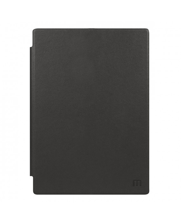 Accessoires Origine Case MOBILIS pour Surface Pro 2017 et Surface Pro 4 infinytech Réunion 01