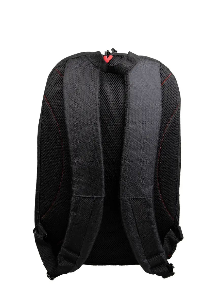 Accessoires informatique sac à dos ACER Nitro Gamer Urban 15.6 Noir infinytech Réunion 03