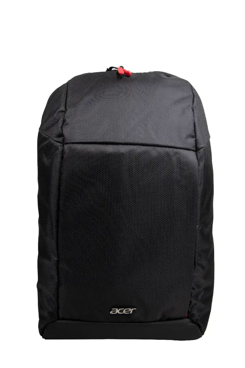 Accessoires informatique sac à dos ACER Nitro Gamer Urban 15.6 Noir infinytech Réunion 01