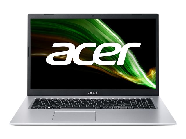Matériels informatique pc portable ACER Aspire3 A317-53-522R infinytech Réunion 01