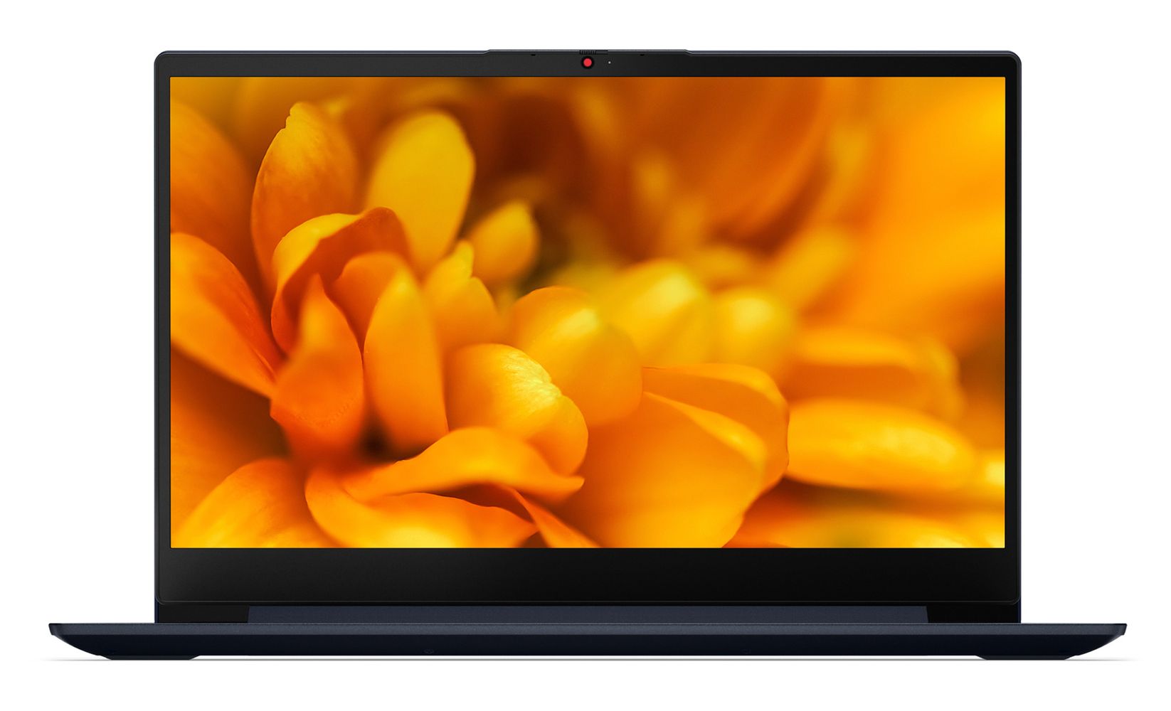 Matériels informatique pc portable LENOVO IdeaPad3 17ALC6 82KV00ERFR infinytech Réunion 01