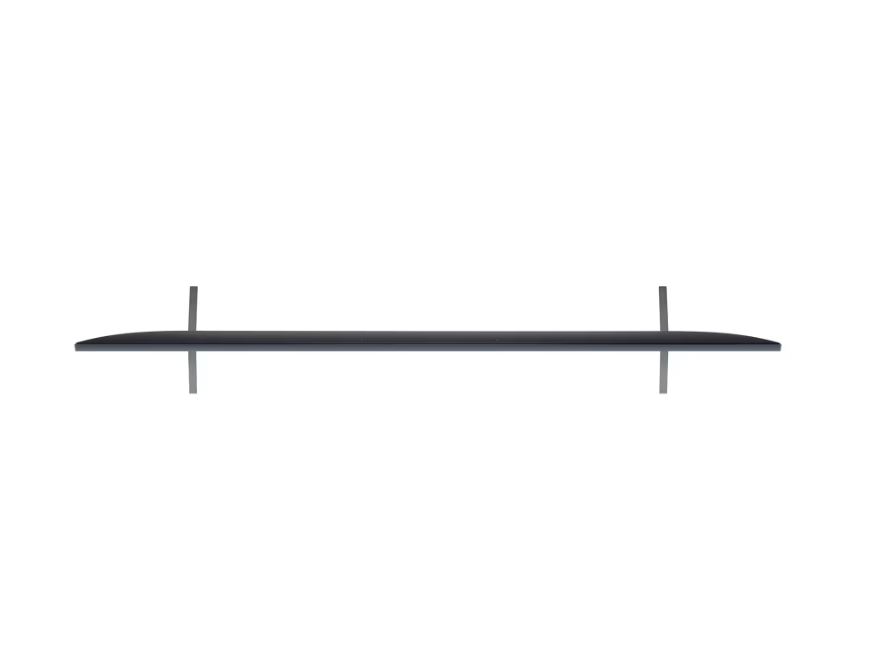 Matériels vidéo TV LED LG 75UQ801C infinytech Réunion 03