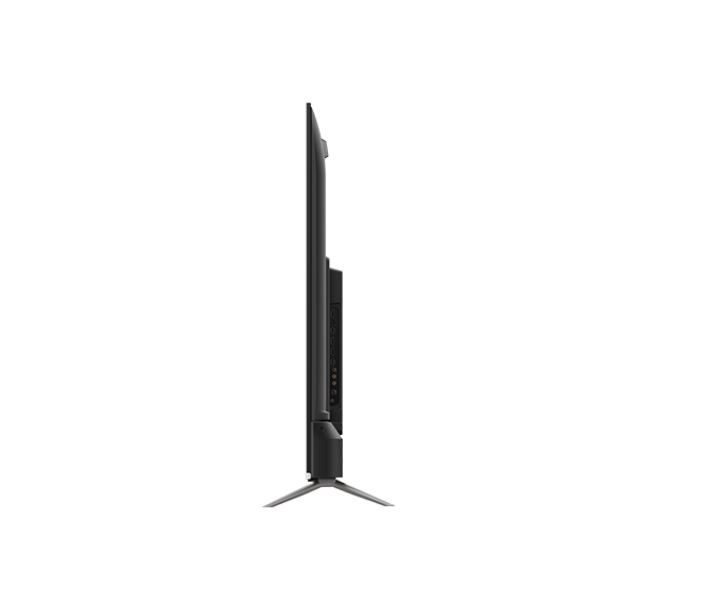 Matériels vidéo TV LED TCL 65C635 infinytech Réunion 03