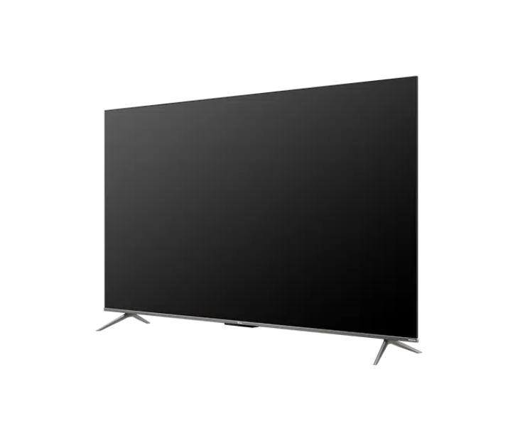 Matériels vidéo TV LED TCL 65C635 infinytech Réunion 02